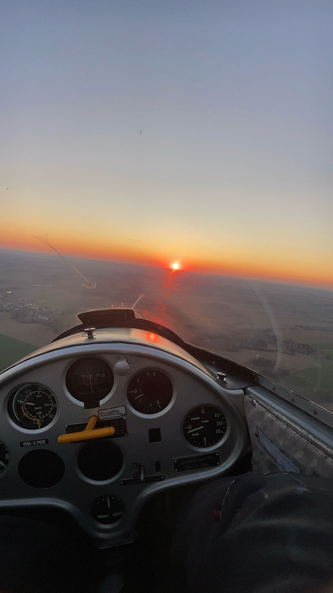 Podvečení Blaníkování