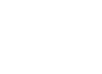 Aeroklub Přibyslav