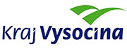 Kraj Vysočina