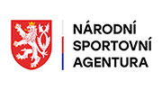 Národní sportovní agentura
